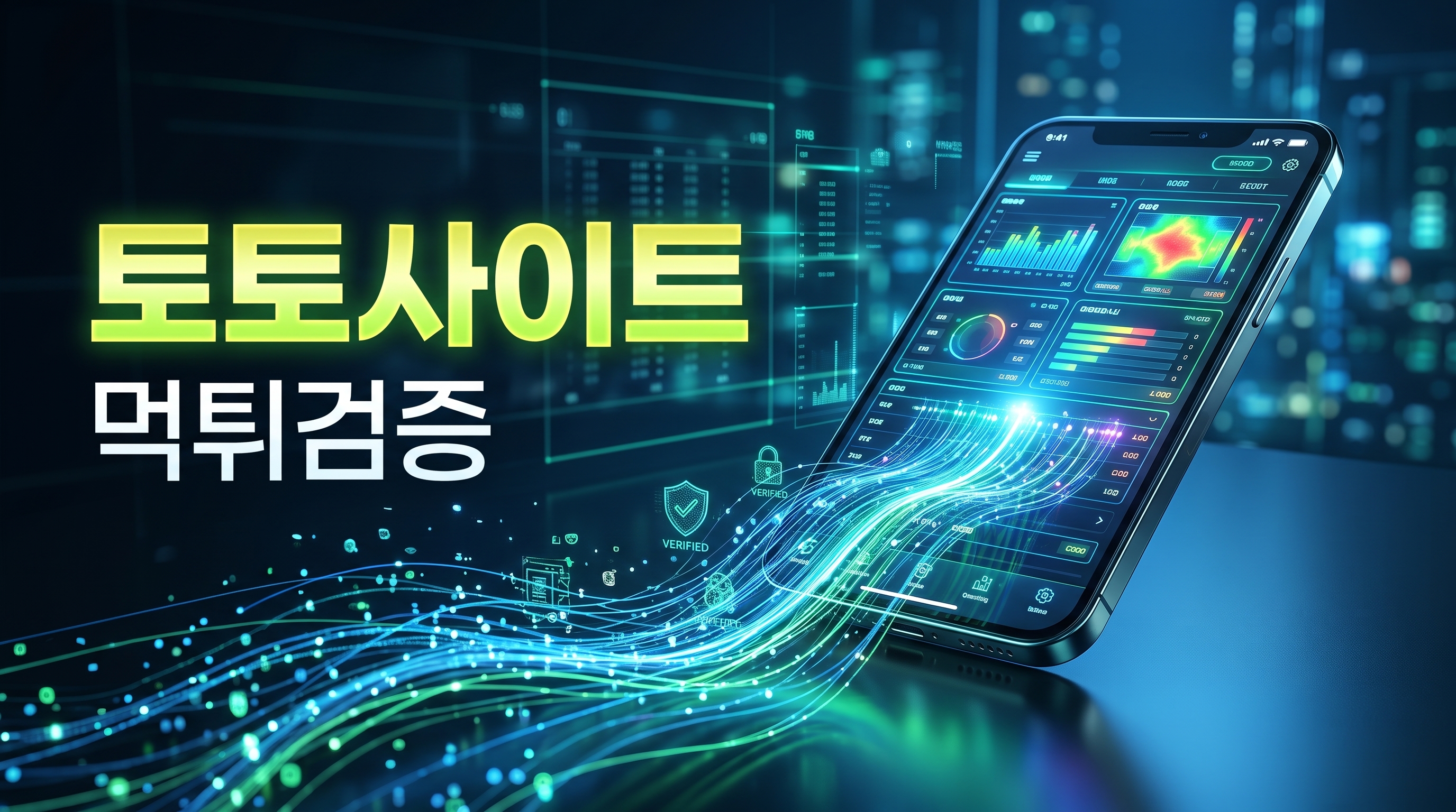 토토, 토토커뮤니티, 먹튀사이트, 사설 토토, 먹튀, 안전토토, 토토 메이저사이트 기준으로 주의사항을 정리한 가이드 이미지