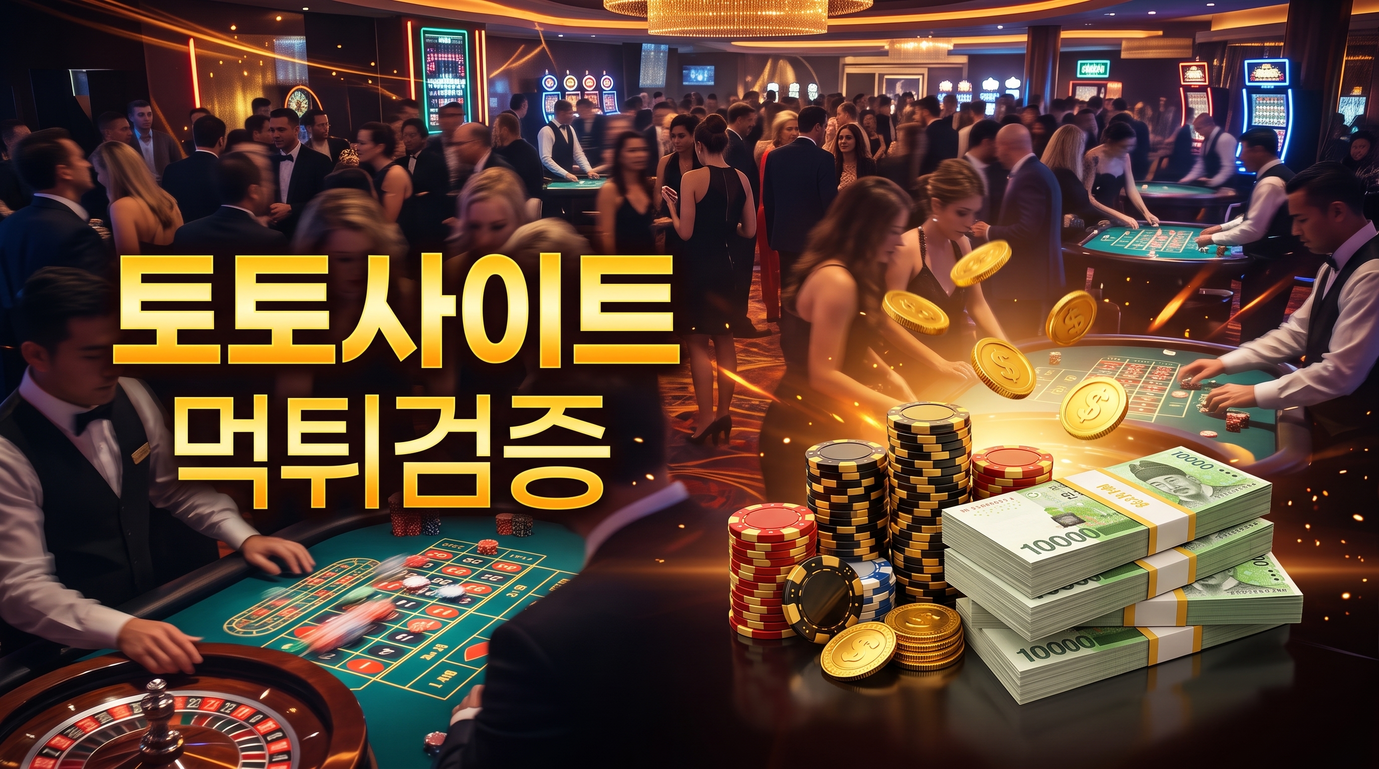 도박사이트, 토토놀이터, 꽁머니 토토, 토토커뮤니티, 메이저토토, 토토 사이트 공격, 와이즈토토 관련 검증 포인트을 한눈에 보여주는 요약 이미지