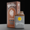 Honey Guava – THCA + THCP 3g Vape