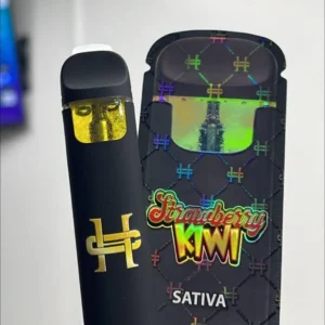 High Class Extracts5