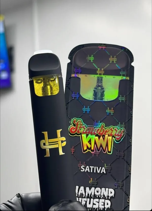 High Class Extracts5