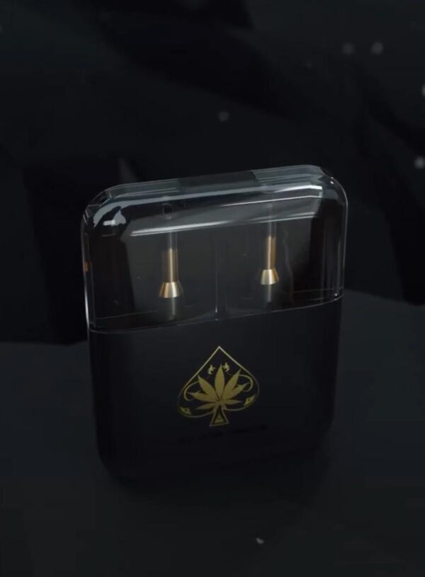 ACE DUAL GEN 2