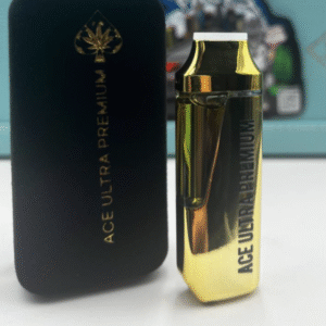 Ace Ultra Premium 2g Disposable