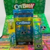 Crybaby Carts