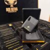 Ace Ultra Premium Dual Gen 2 – 4G Disposable Pods